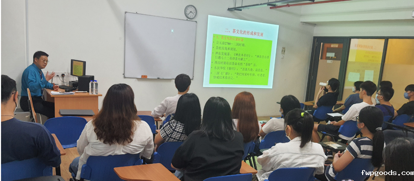 图片7.png 图片7.png