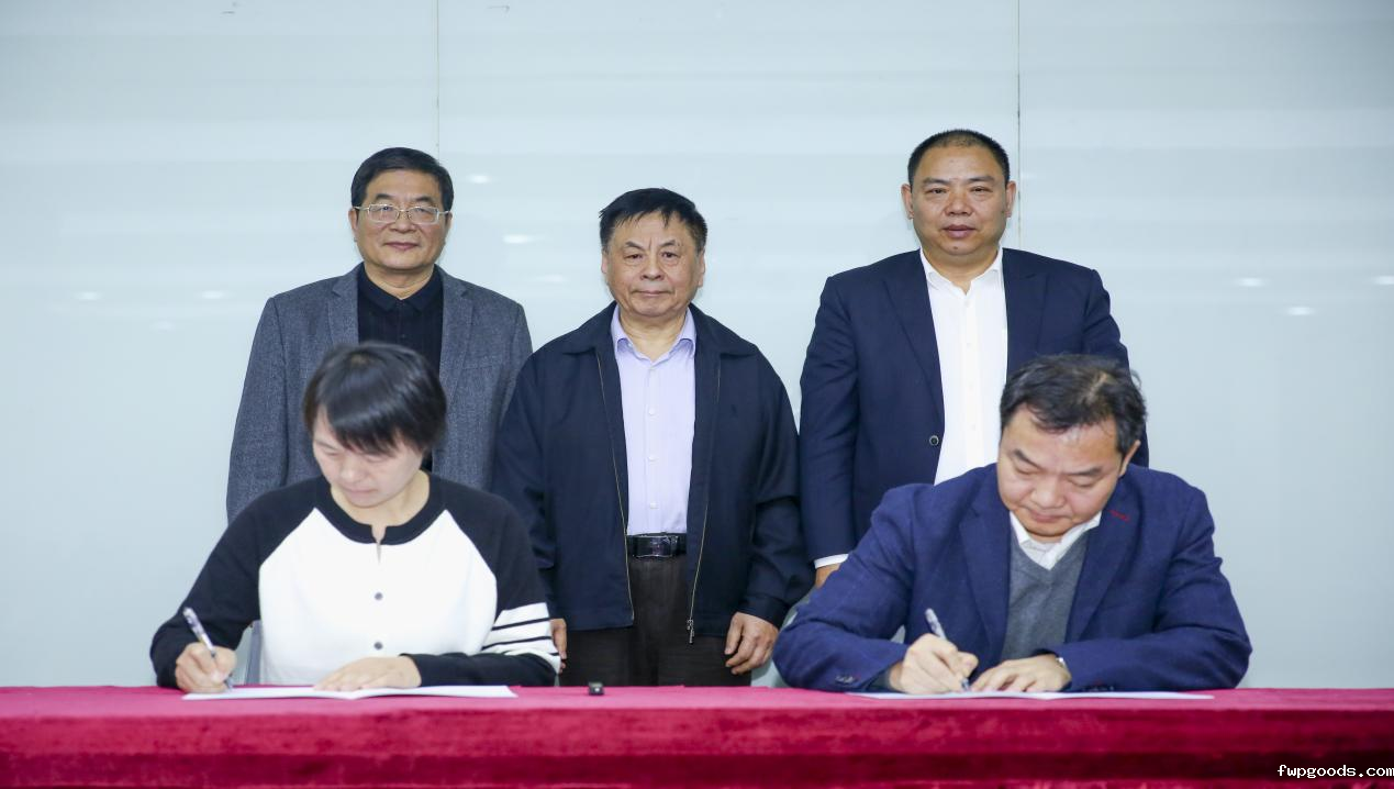 图片7.png 图片7.png