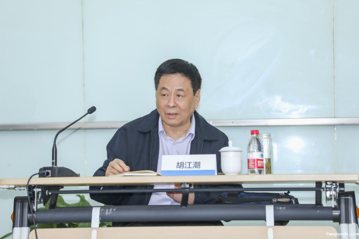 图片6.png 图片6.png