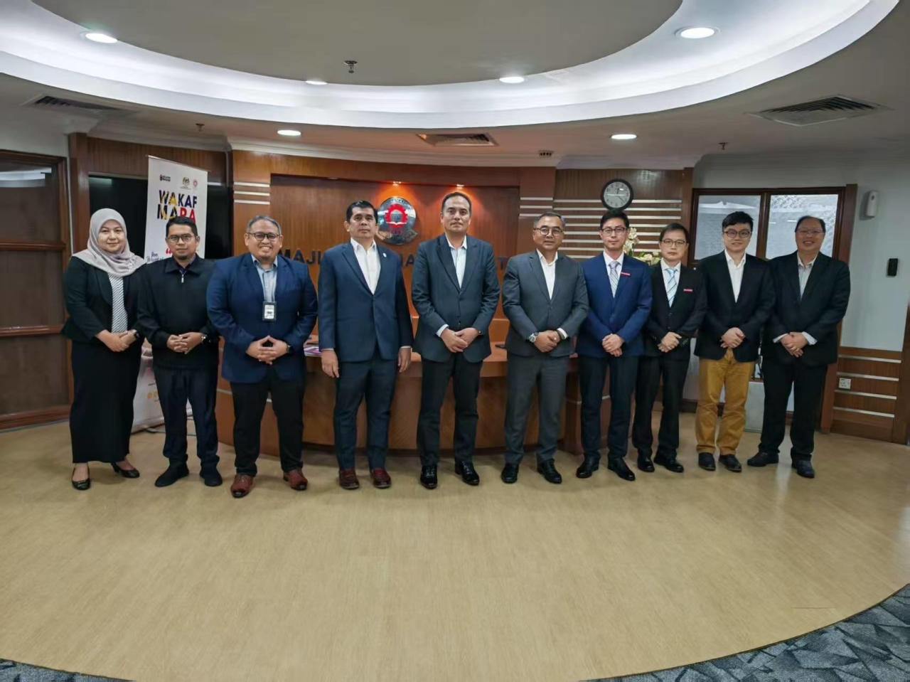 mmexport1744346813330.jpg mmexport1744346813330.jpg