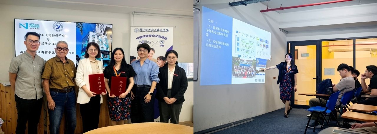 图片3.jpg 图片3.jpg