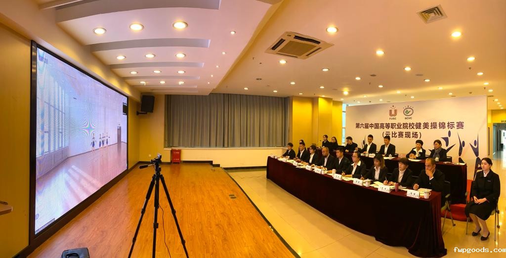 微信图片_20201215100415 微信图片_20201215100415