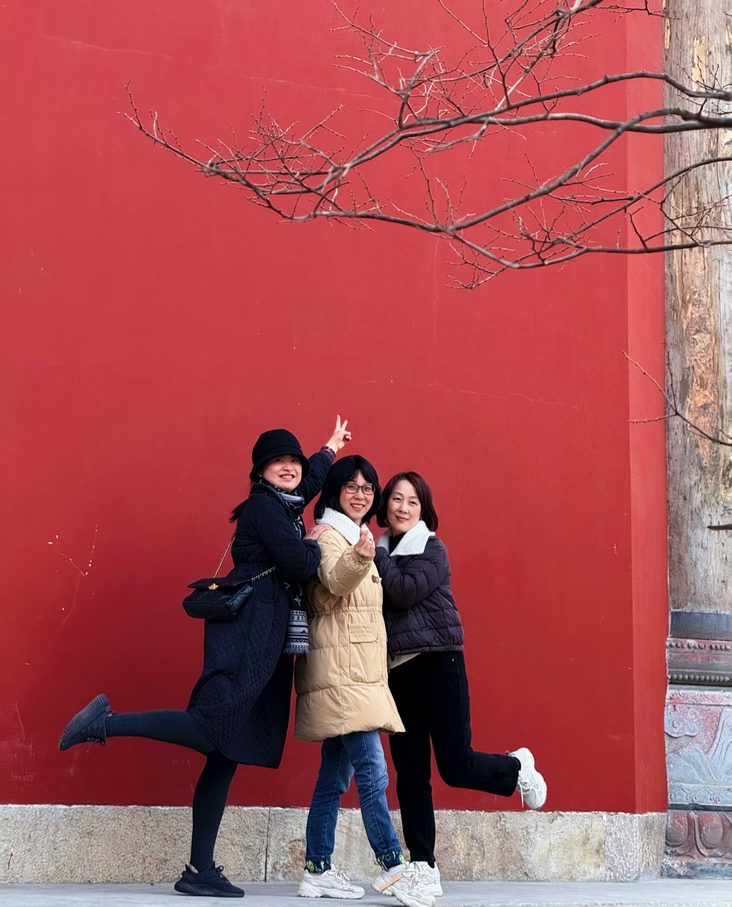 微信图片_20250310111342.jpg 微信图片_20250310111342.jpg