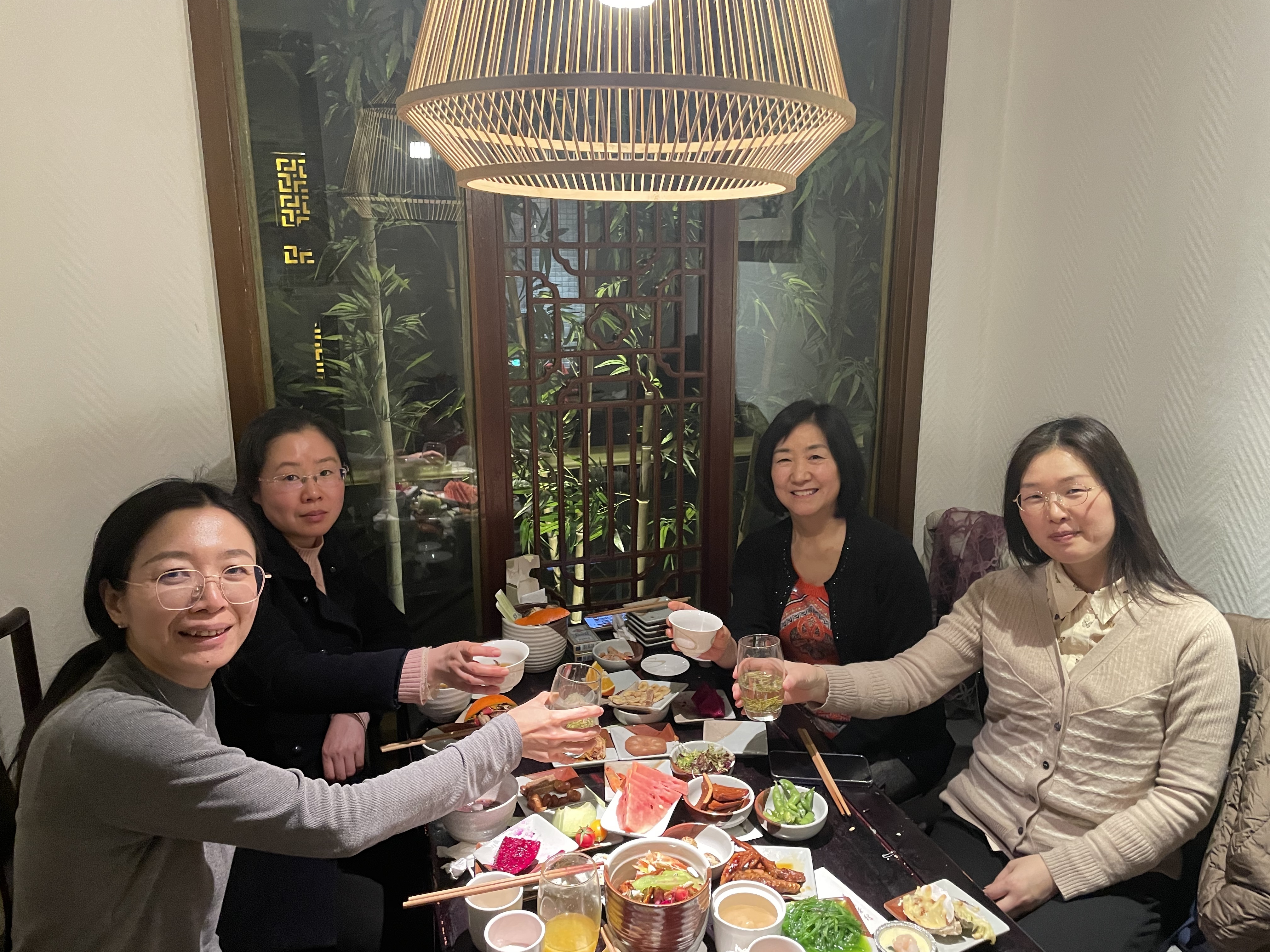 微信图片_20250310134448.jpg 微信图片_20250310134448.jpg