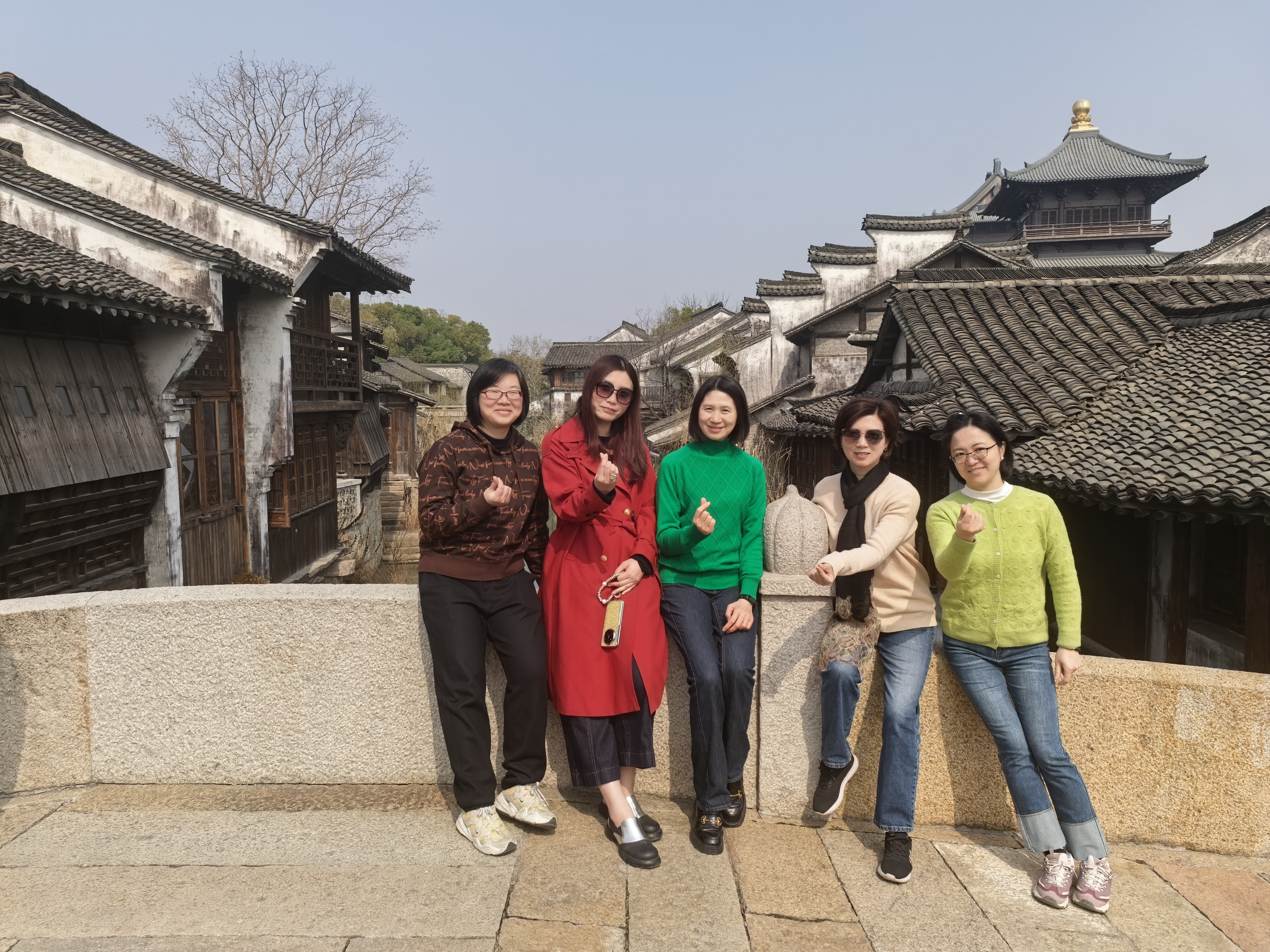 微信图片_20250310111323.jpg 微信图片_20250310111323.jpg