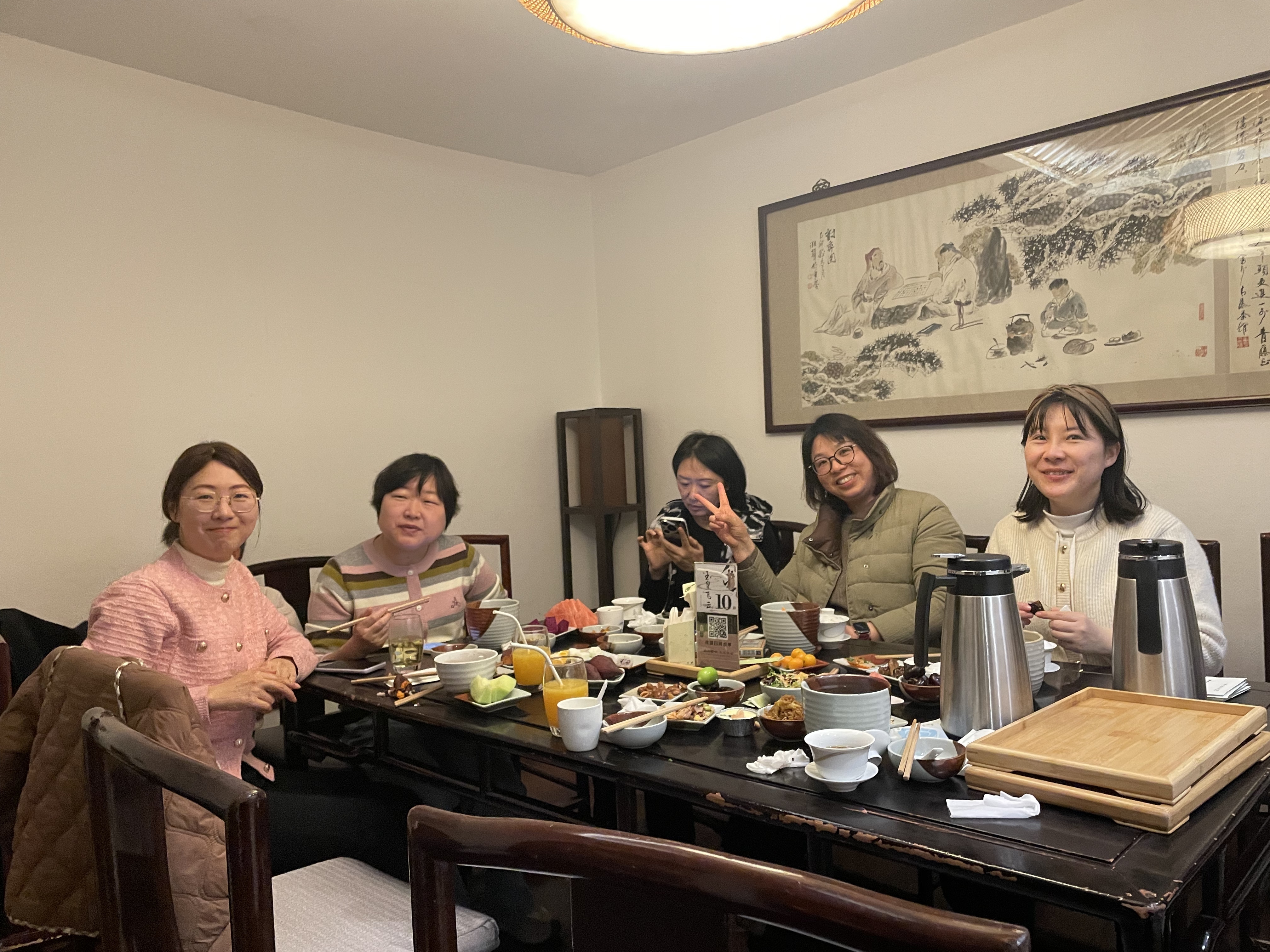 微信图片_20250310134509.jpg 微信图片_20250310134509.jpg