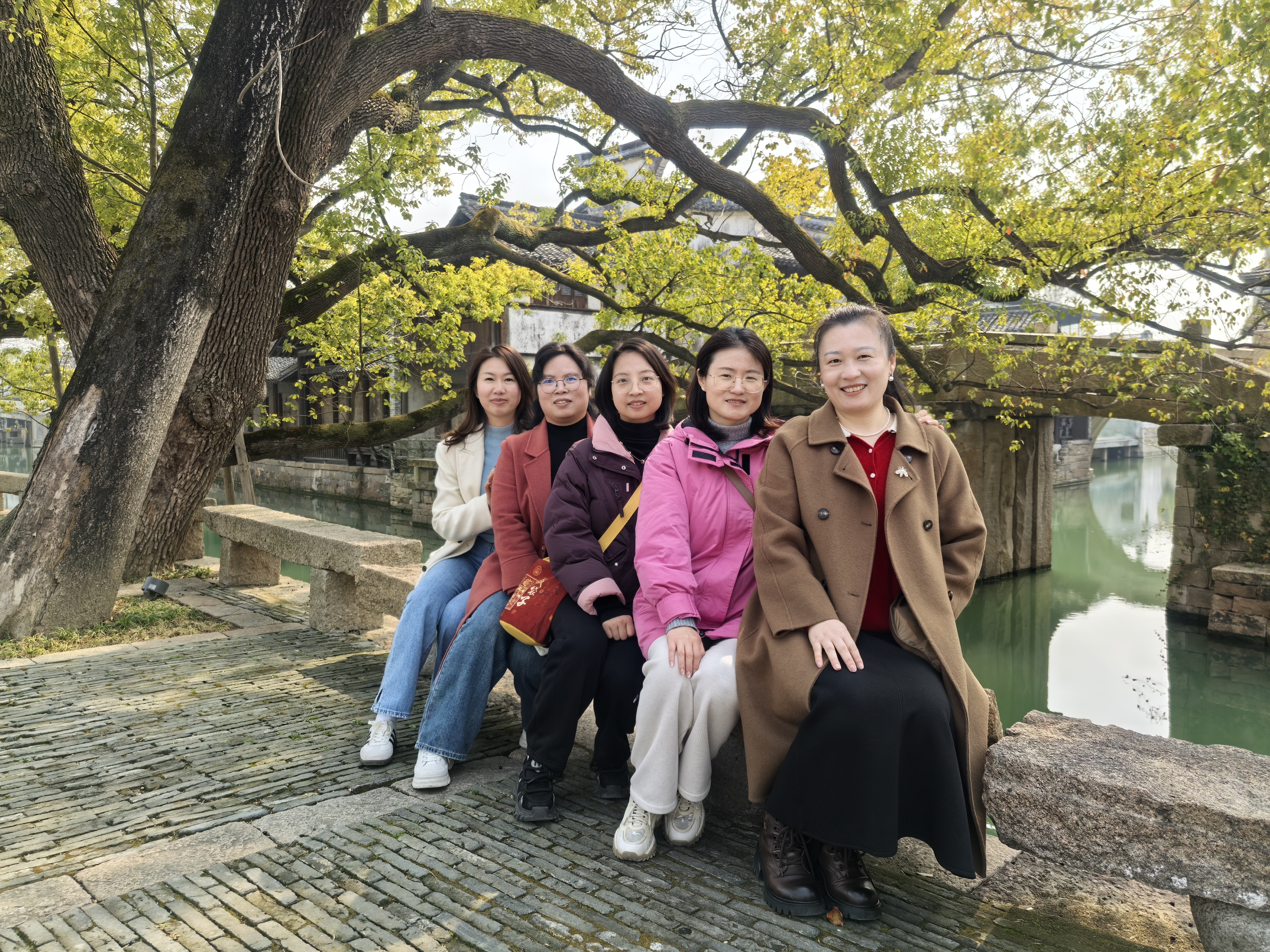 微信图片_20250310111337.jpg 微信图片_20250310111337.jpg