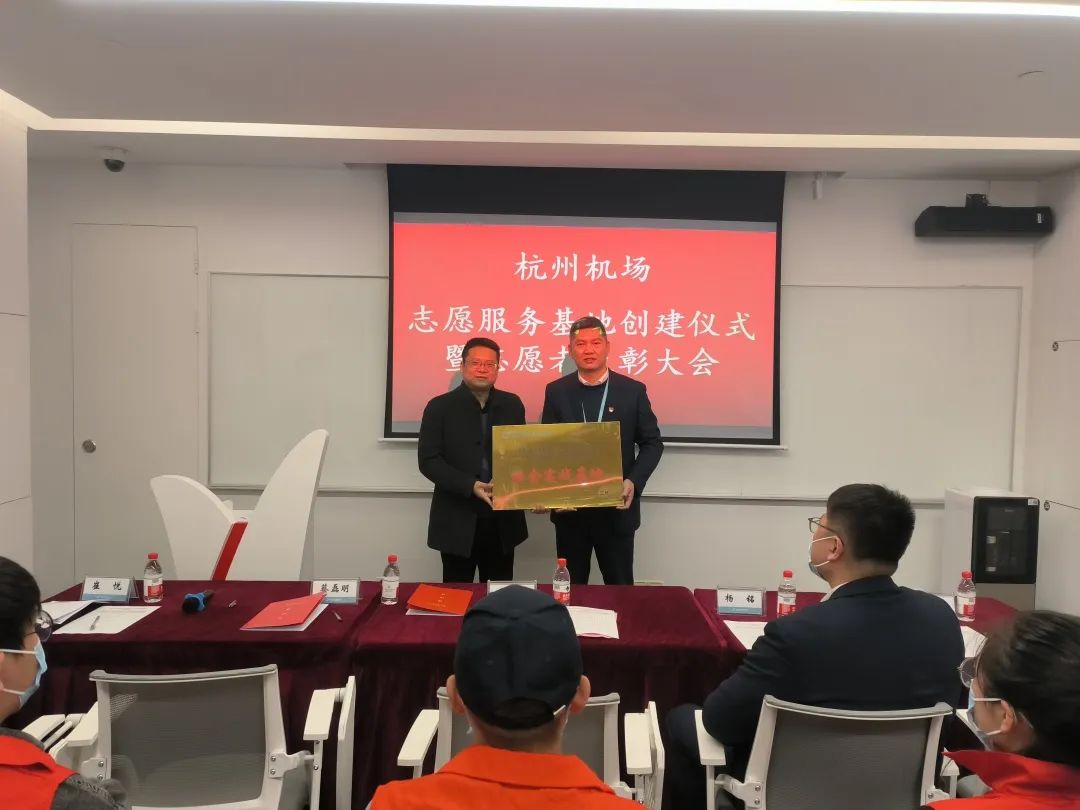 图片7.png 图片7.png