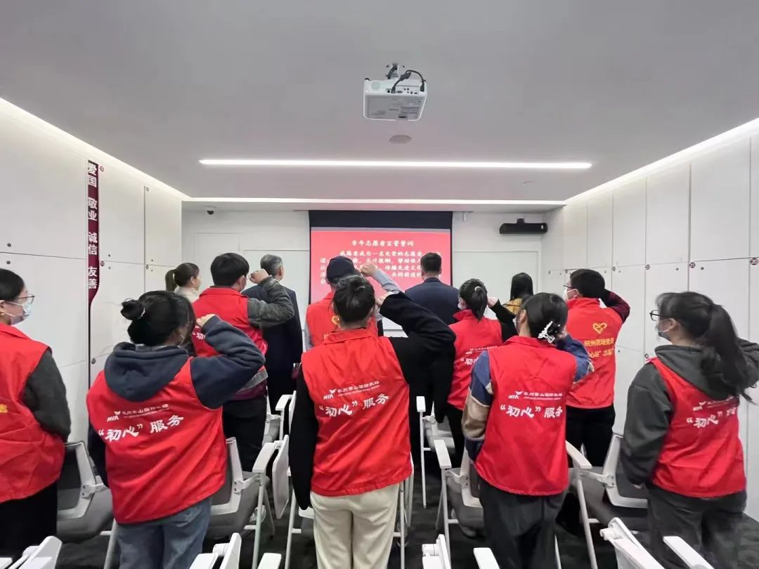 图片6.png 图片6.png