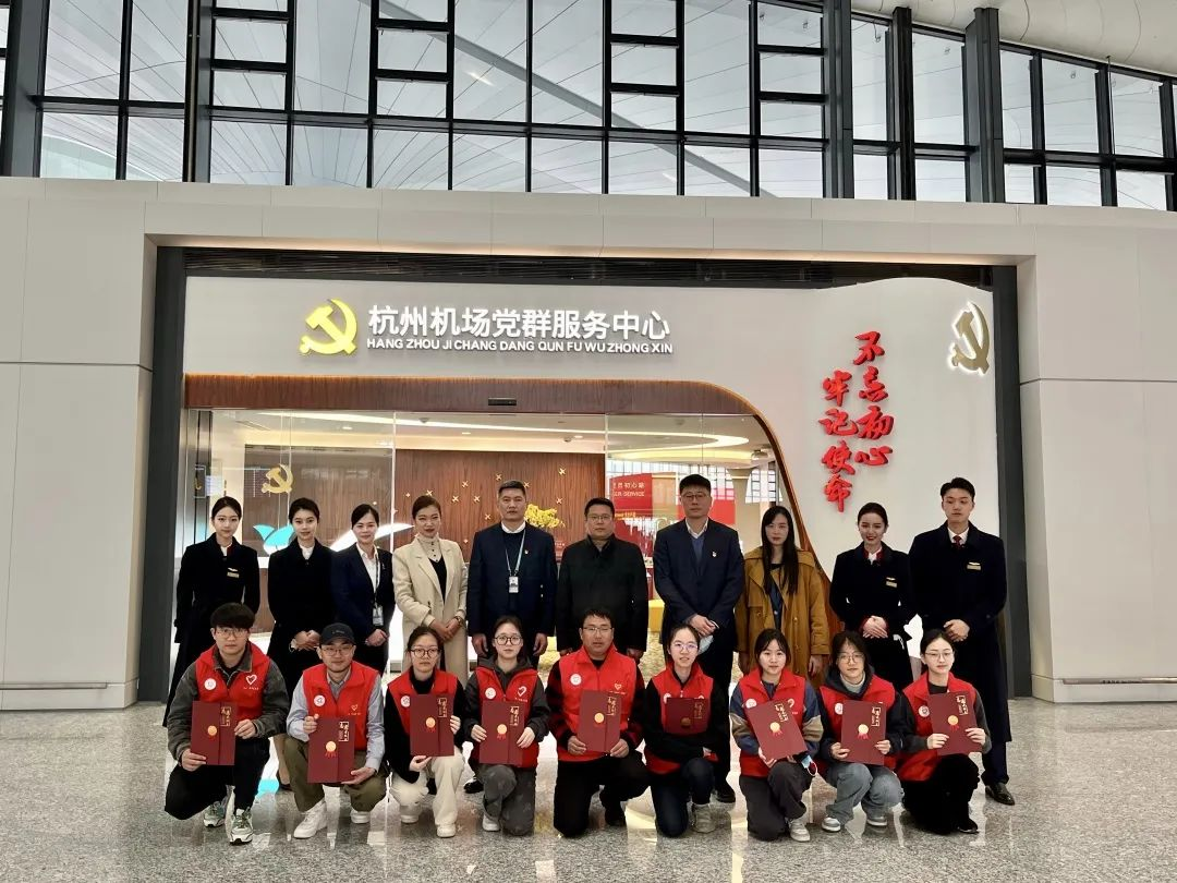 图片10.png 图片10.png