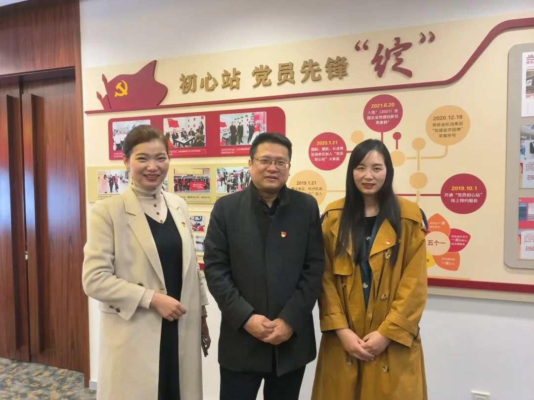 图片8.png 图片8.png