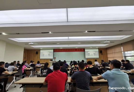 eab334844fe82e9a426f066ce46a005