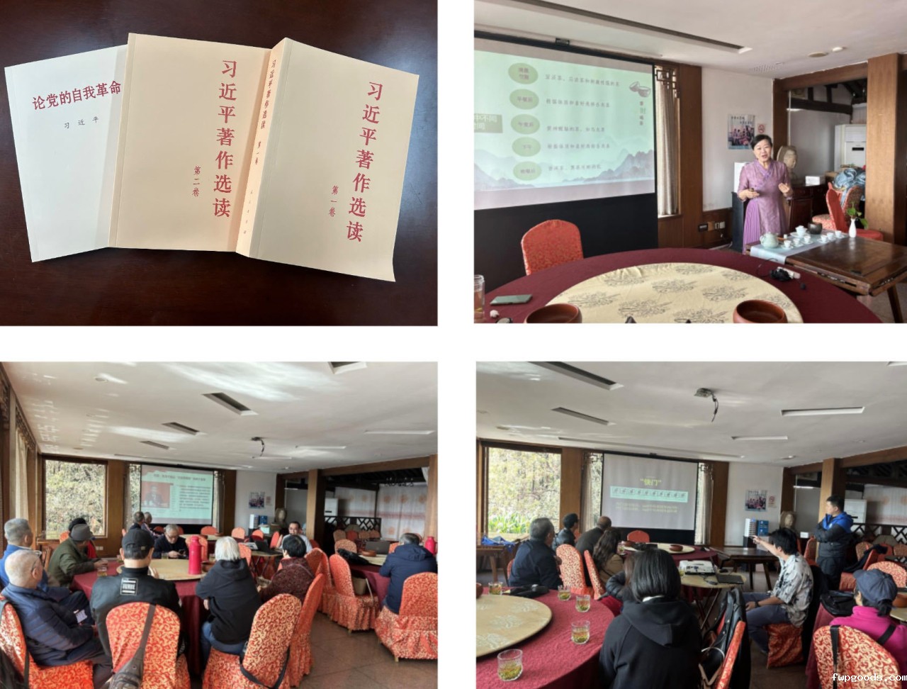 拼图.jpg 拼图.jpg