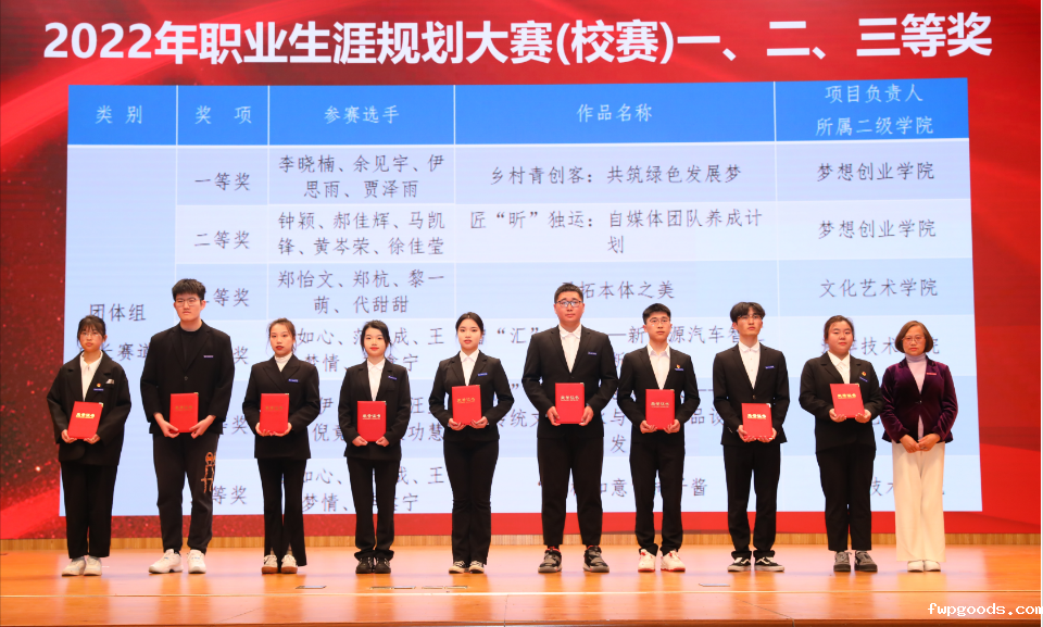 微信图片_20230330212010.png 微信图片_20230330212010.png