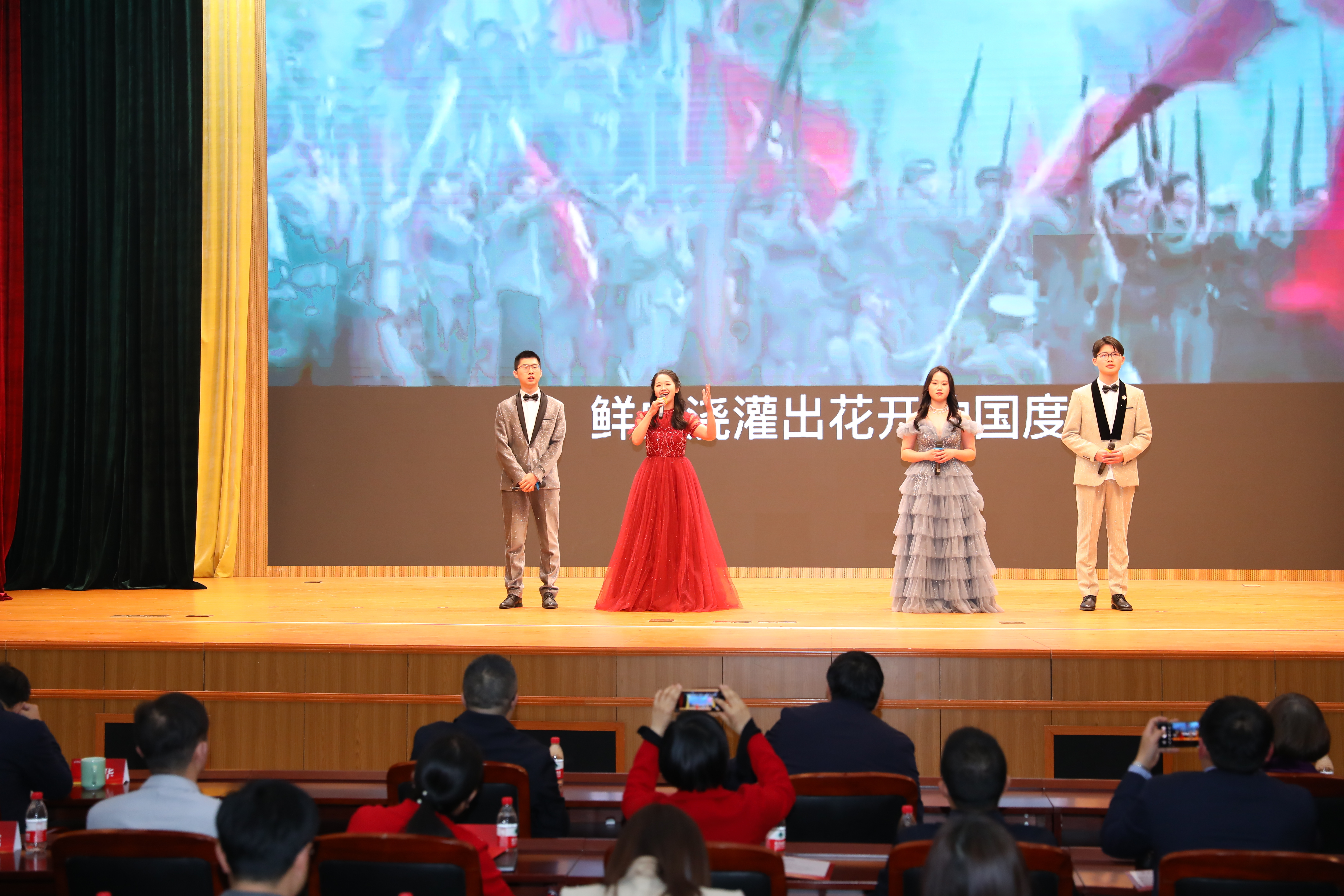 0B0A4190.JPG 0B0A4190.JPG