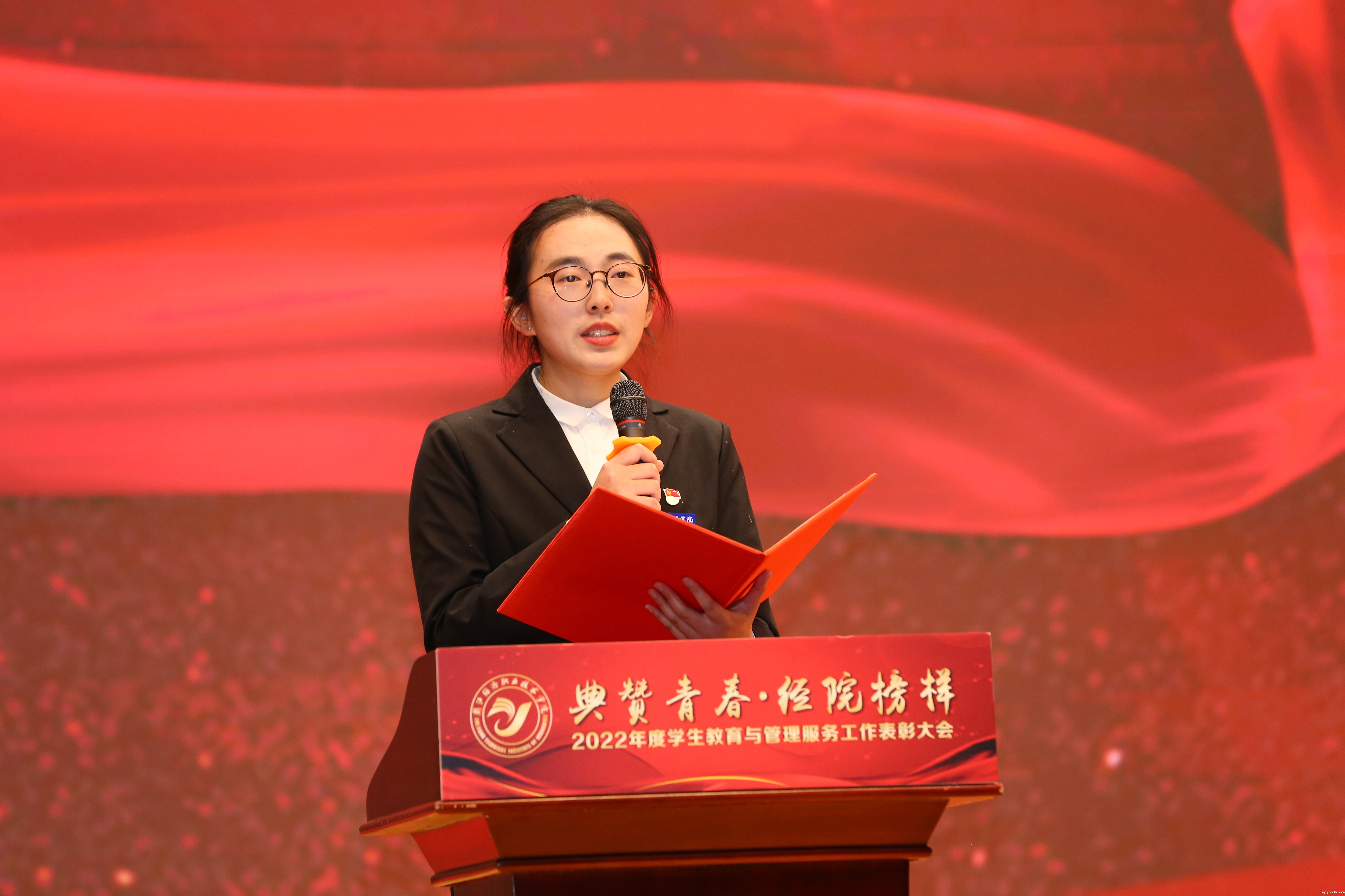 微信图片_20230330211558.jpg 微信图片_20230330211558.jpg