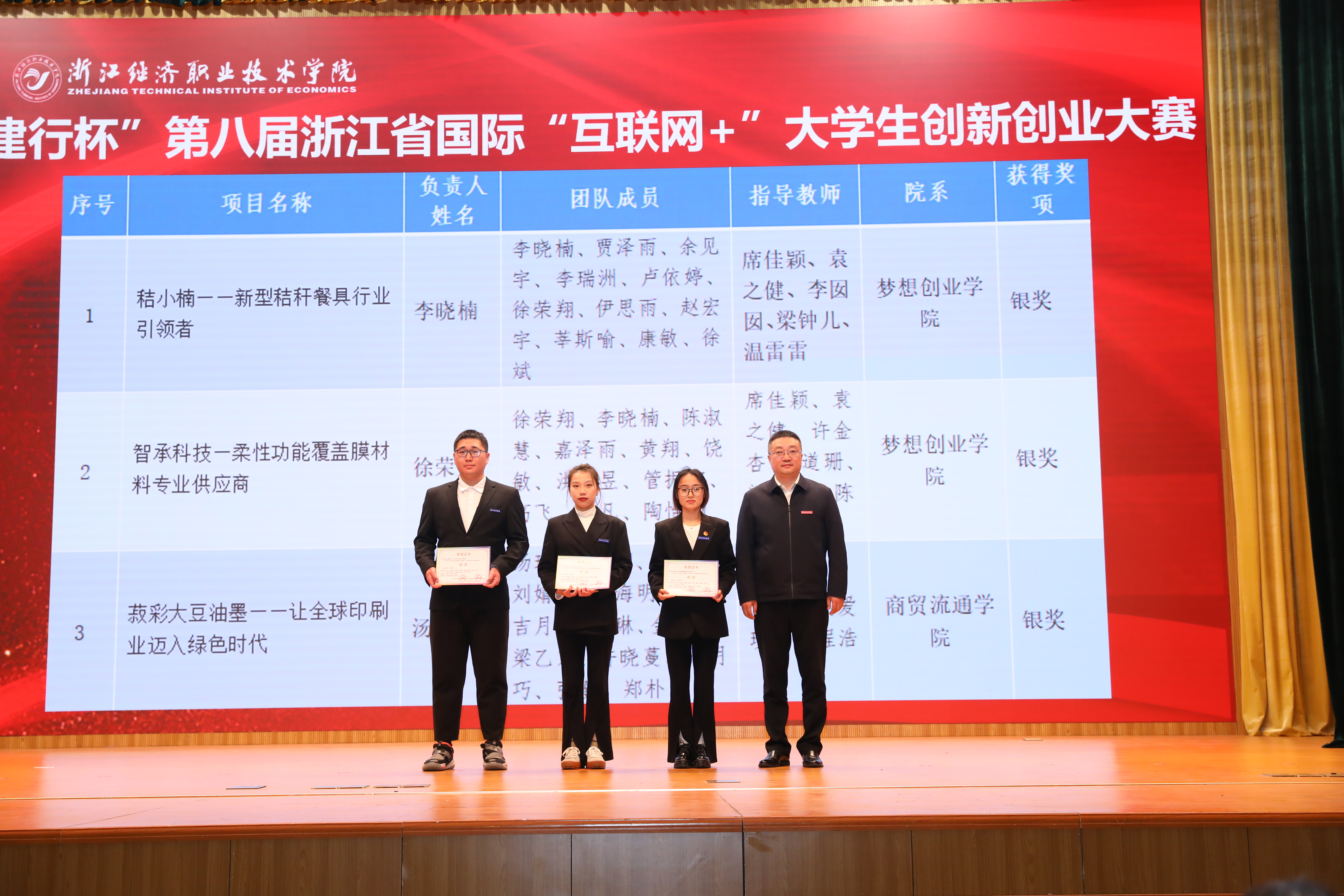 0B0A4213.JPG 0B0A4213.JPG