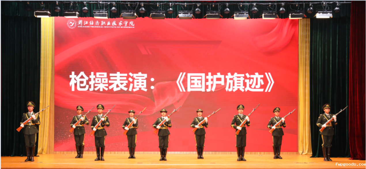 微信图片_20230330211042.png 微信图片_20230330211042.png