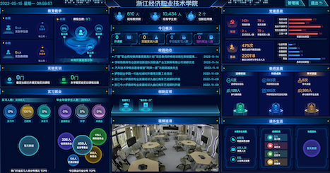 图片10.png 图片10.png