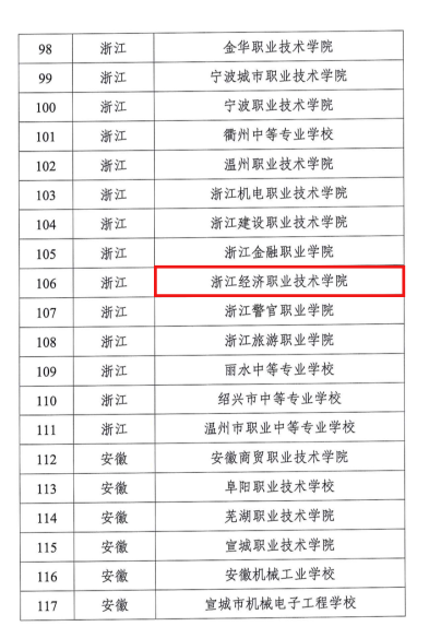 图片8.png 图片8.png