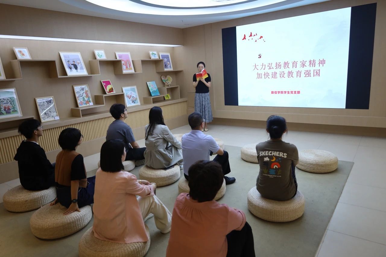 91d9ad7910e5230f87e0405232f98185.jpg 91d9ad7910e5230f87e0405232f98185.jpg