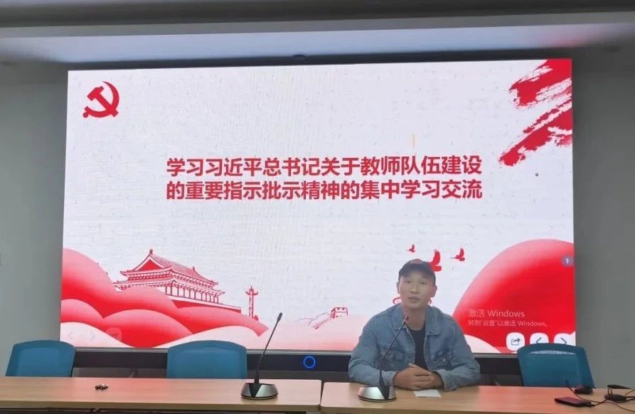 42db12c100a3b30996cc3fa8197ba2f2.jpg 42db12c100a3b30996cc3fa8197ba2f2.jpg