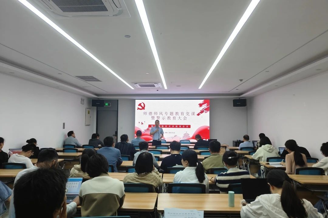 829f9b328fcba55898d365a1ceef5734.jpg 829f9b328fcba55898d365a1ceef5734.jpg