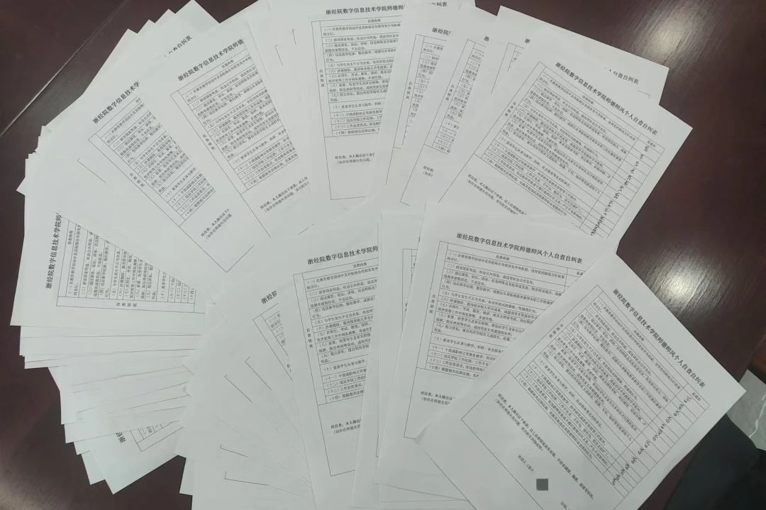 aa9a30b1d1487165dd2023e728fdf92c.jpg aa9a30b1d1487165dd2023e728fdf92c.jpg