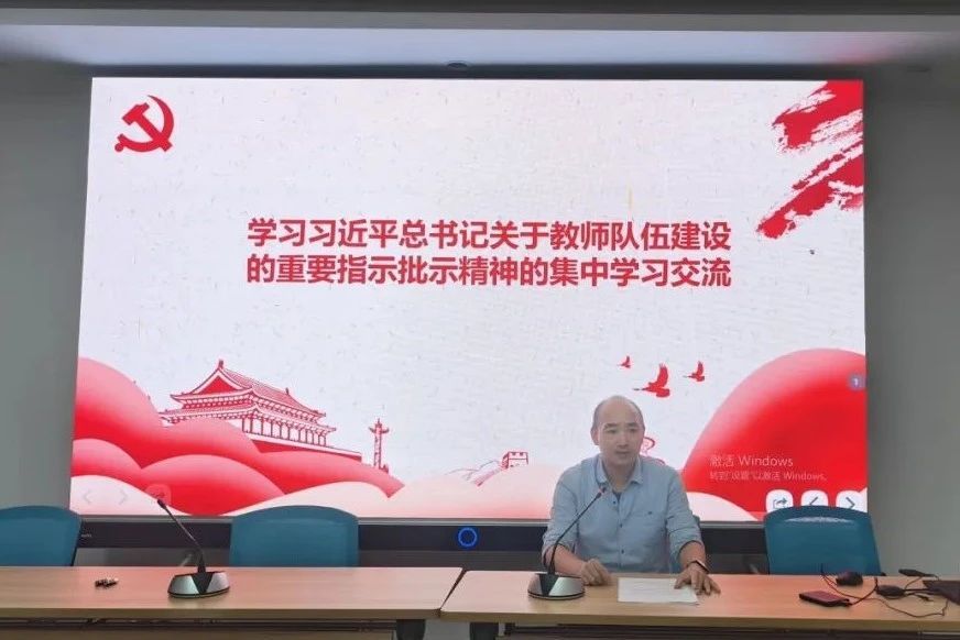 ce96ce0ff4144c383934df2d26e4adbf.jpg ce96ce0ff4144c383934df2d26e4adbf.jpg