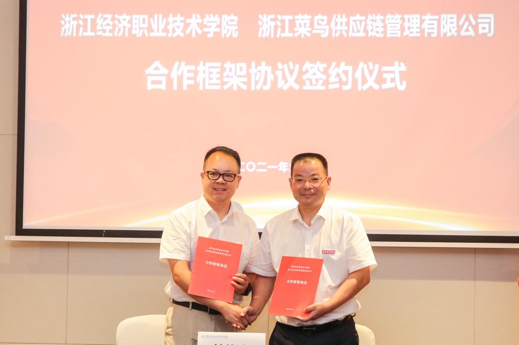 8da714c98de899bccdb38061d479020