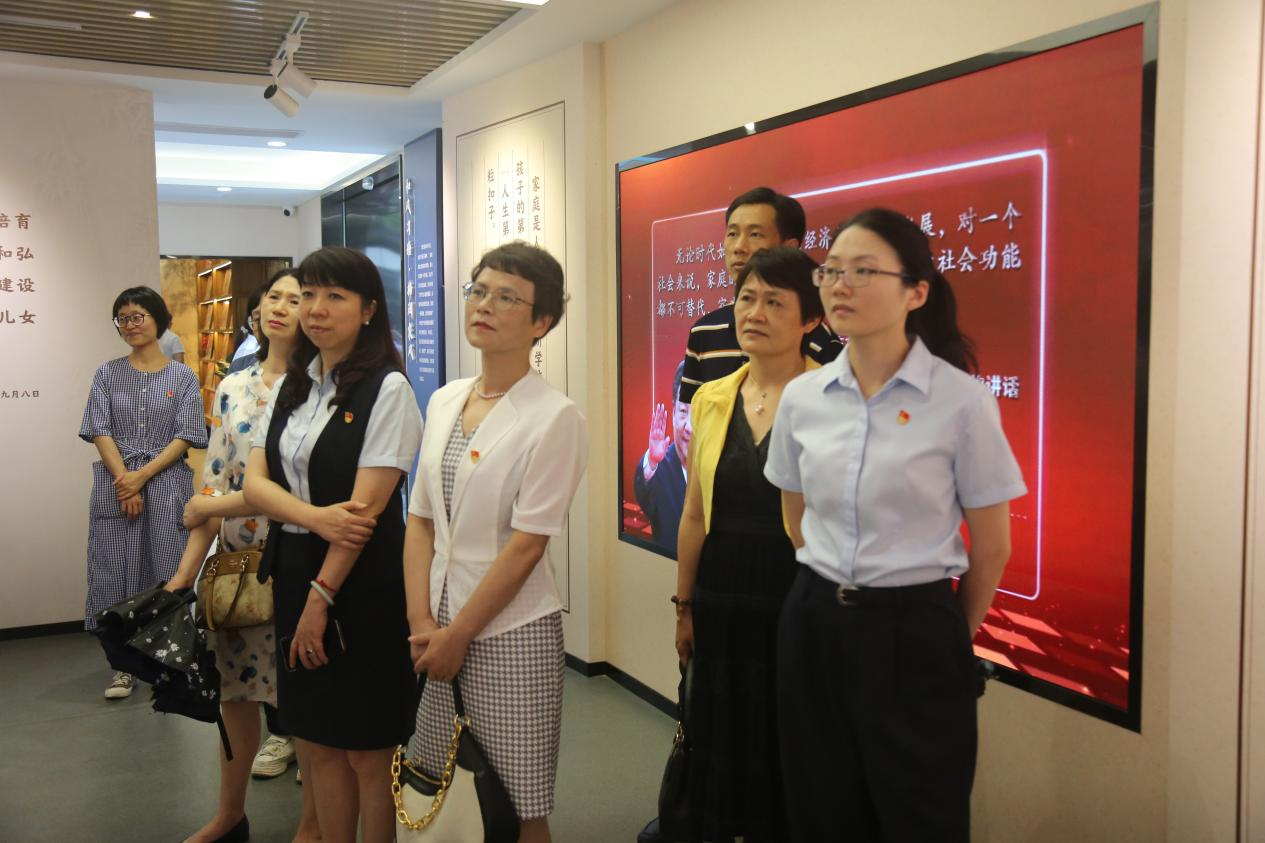 图片3.png 图片3.png