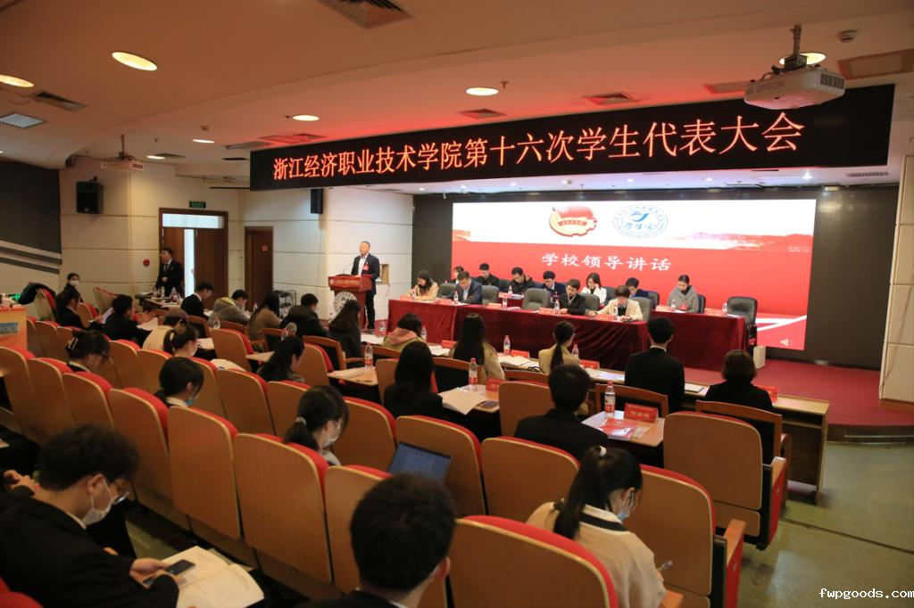 /private/var/mobile/Containers/Data/Application/25582237-87E5-4622-9A7E-C82C370329D1/tmp/insert_image_tmp_dir/2021-11-28 18:05:13.170000.png2021-11-28 18:05:13.170000 /private/var/mobile/Containers/Data/Application/25582237-87E5-4622-9A7E-C82C370329D1/tmp/insert_image_tmp_dir/2021-11-28 18:05:13.170000.png2021-11-28 18:05:13.170000