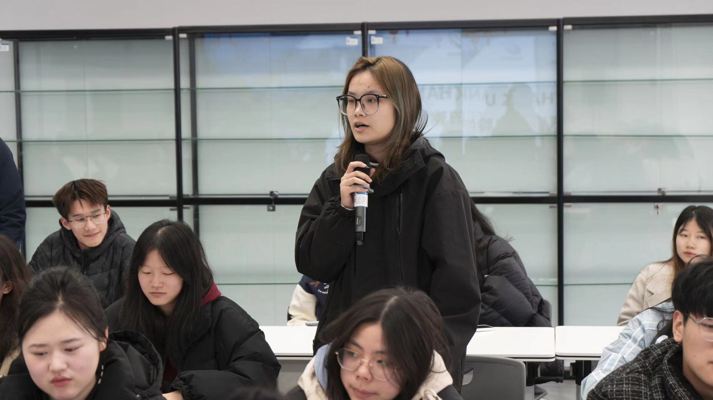 bea2f1832264f450442f549eacff71c.jpg bea2f1832264f450442f549eacff71c.jpg