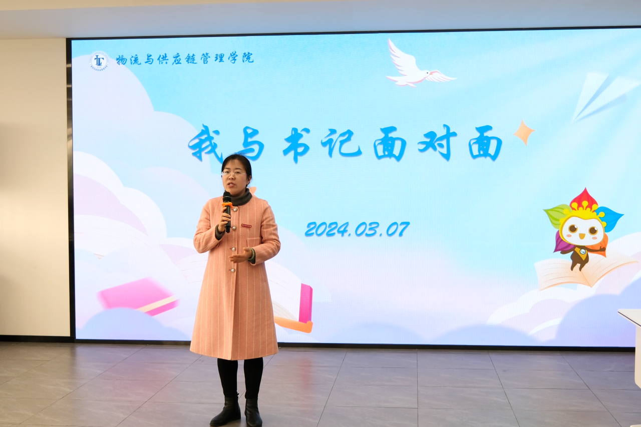 图片6.png 图片6.png