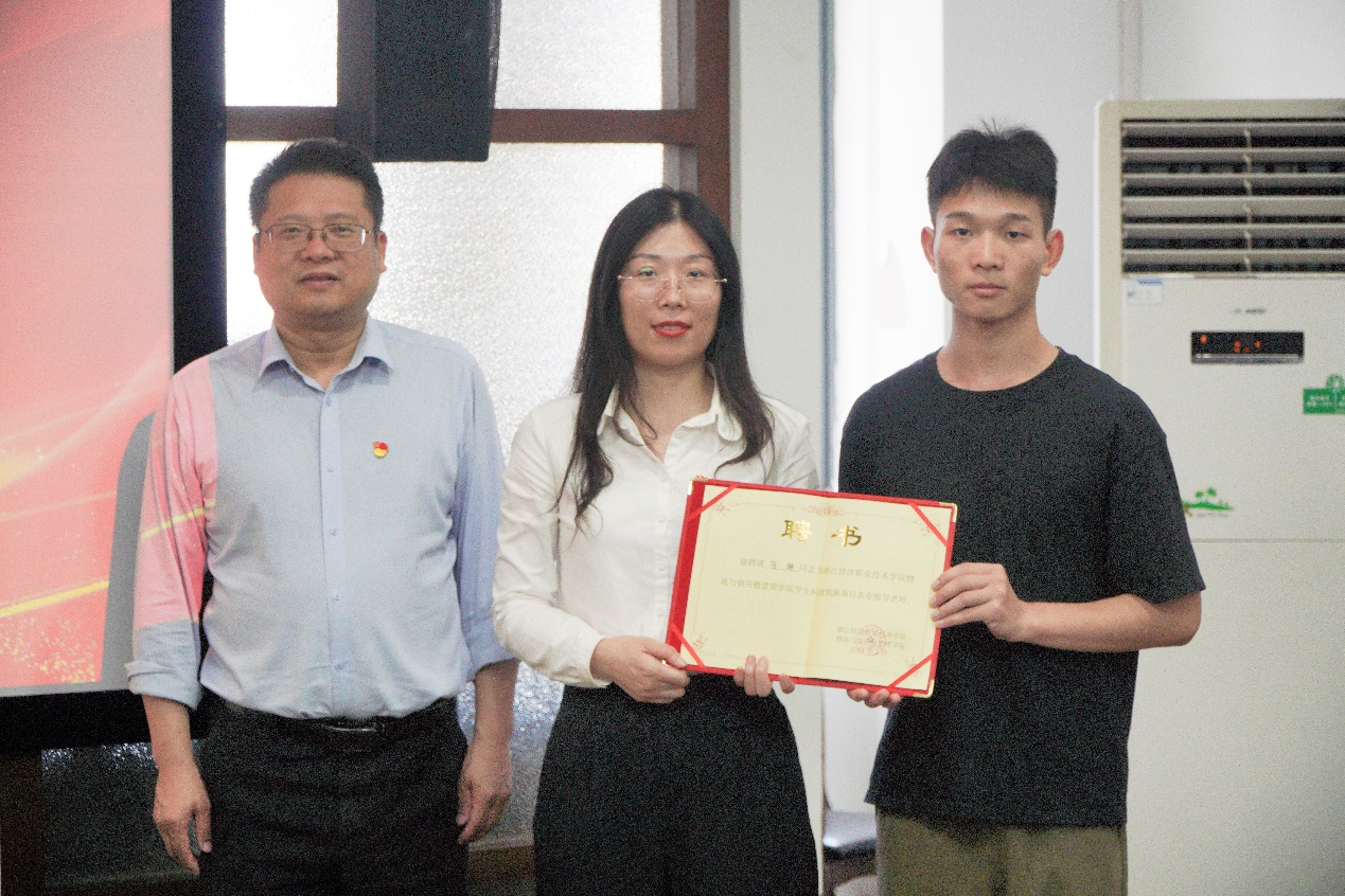 图片3.png 图片3.png