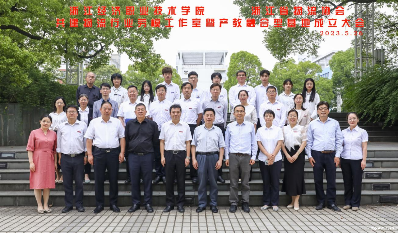 图片7.png 图片7.png