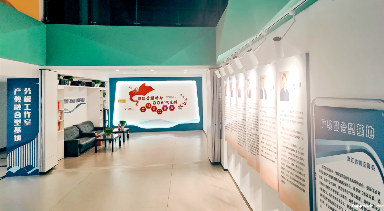 图片8.png 图片8.png