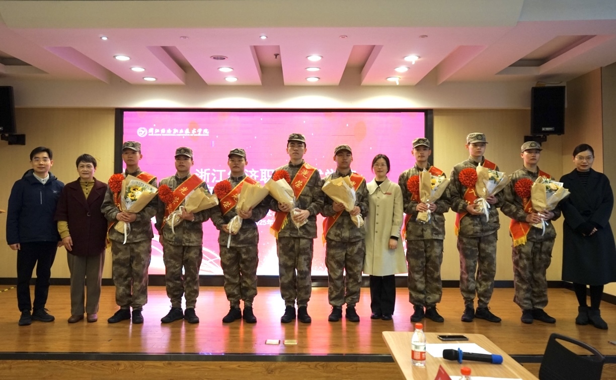 送花1.jpg 送花1.jpg