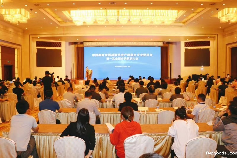 b16fc5ab18860d368499236700be26d b16fc5ab18860d368499236700be26d