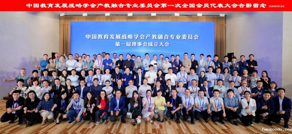 72526fa19232691c6ba5b7bae797f3c 72526fa19232691c6ba5b7bae797f3c