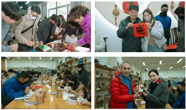 新闻报道 照片2.png 新闻报道 照片2.png