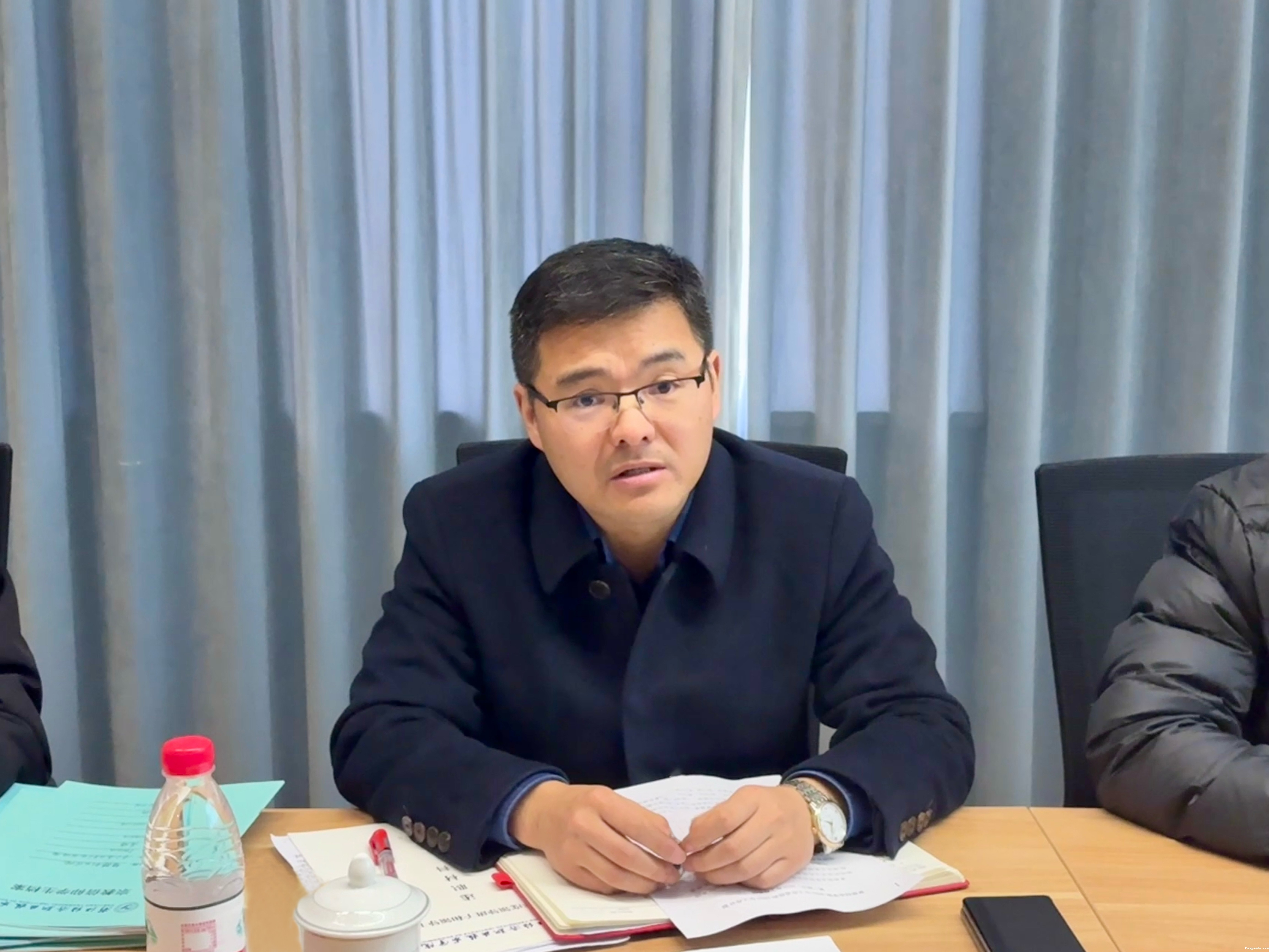 lQDPJxdTlwtLauXNEEDNFaqwyi4FiJ6U_n4HY99sluFiAA_5546_4160.jpg lQDPJxdTlwtLauXNEEDNFaqwyi4FiJ6U_n4HY99sluFiAA_5546_4160.jpg