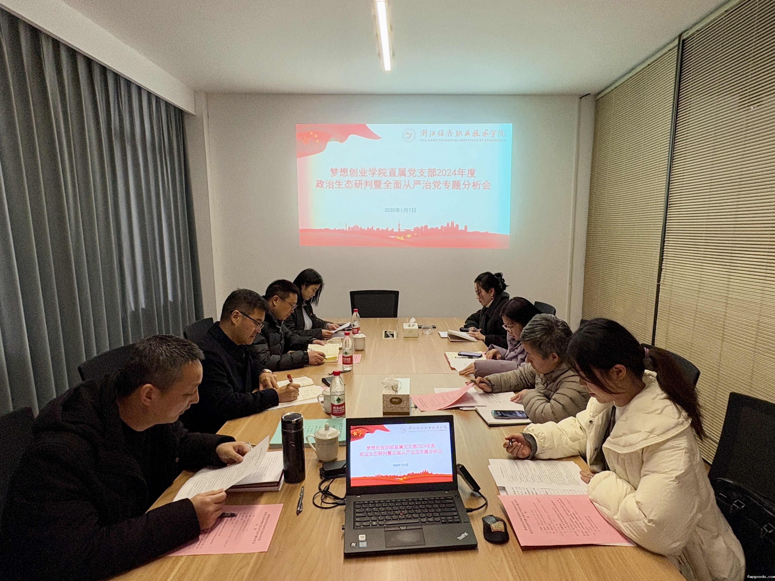 lQDPKcol7OUvW-XNCKvNC4-w2DoZXYIrCWMHY99sluFiAQ_2959_2219.jpg lQDPKcol7OUvW-XNCKvNC4-w2DoZXYIrCWMHY99sluFiAQ_2959_2219.jpg