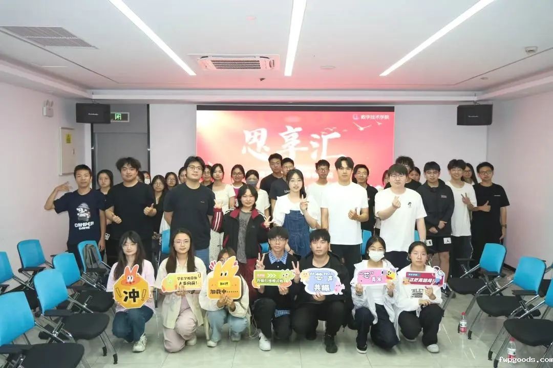 8a0364b7407053a93f295b22d2094004.jpg 8a0364b7407053a93f295b22d2094004.jpg