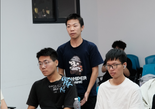 c401a238b01610ae9842ebb48ec0ac22.png c401a238b01610ae9842ebb48ec0ac22.png