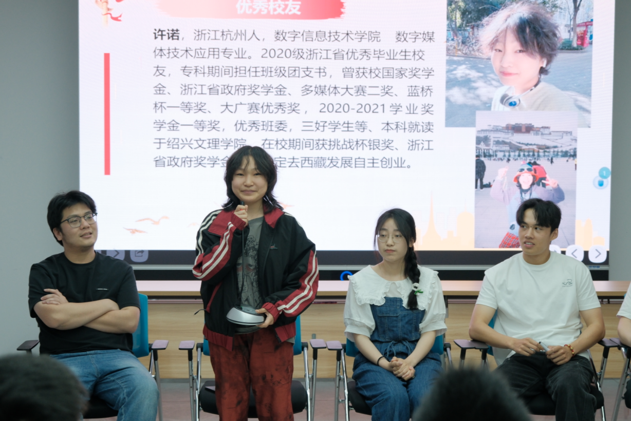 0ef4e0377ed3f69686d3ad3a1de6ee65.png 0ef4e0377ed3f69686d3ad3a1de6ee65.png