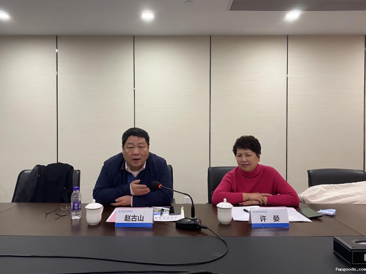 eb9c66aa08e9f08072063db9b60d228