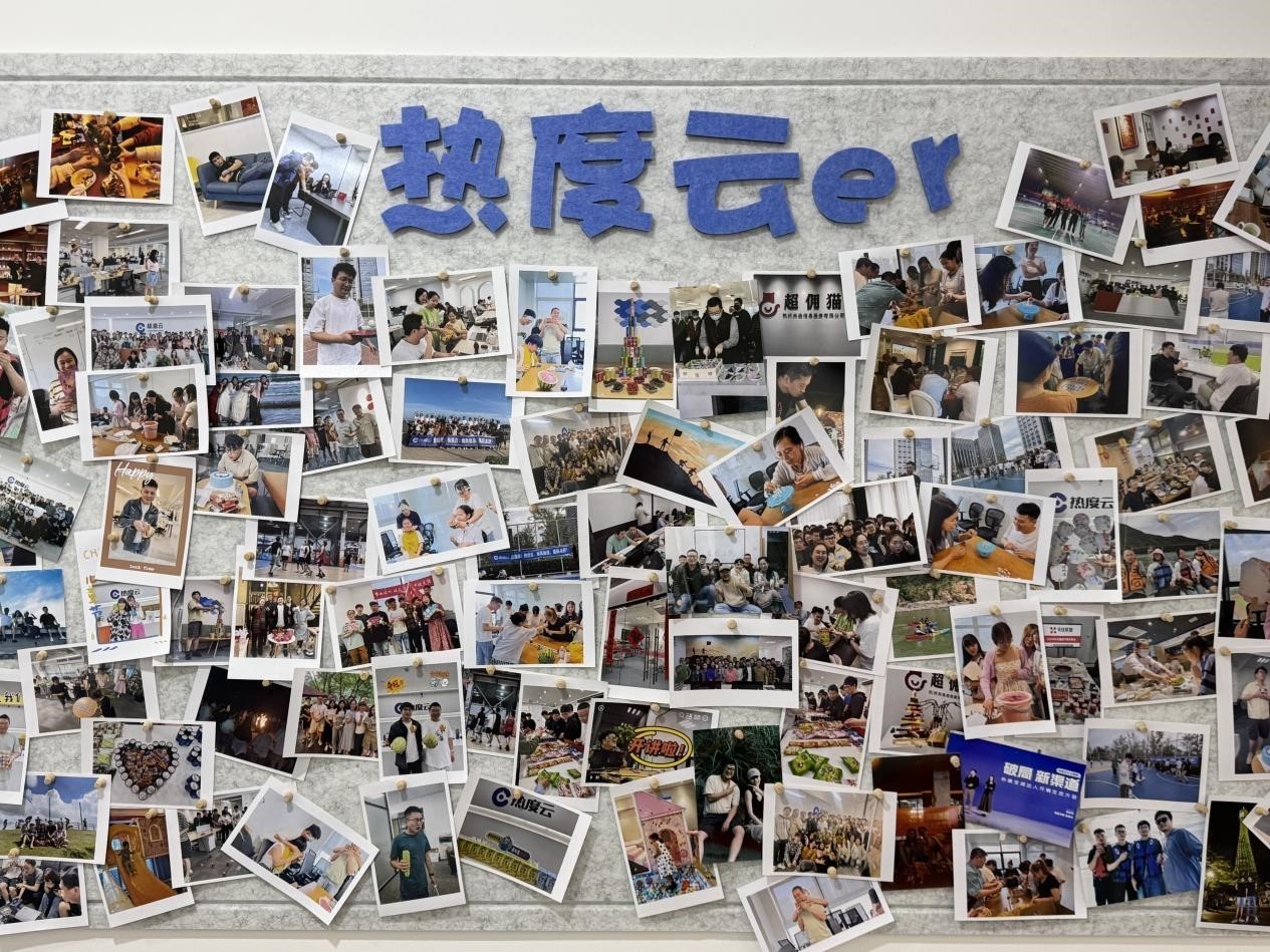 图片5.jpg 图片5.jpg