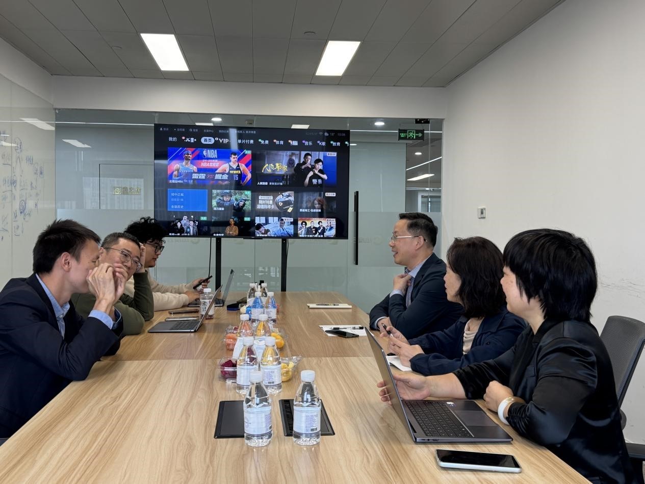 图片3.jpg 图片3.jpg