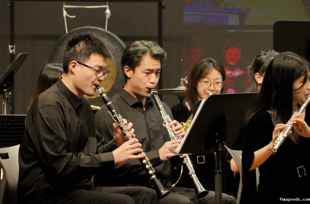 微信图片_20240527205407.png 微信图片_20240527205407.png